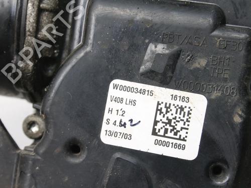 Electronic module FORD TRANSIT CONNECT V408 Box Body/MPV 1.6 TDCi | BP39785357M83 - Image 5