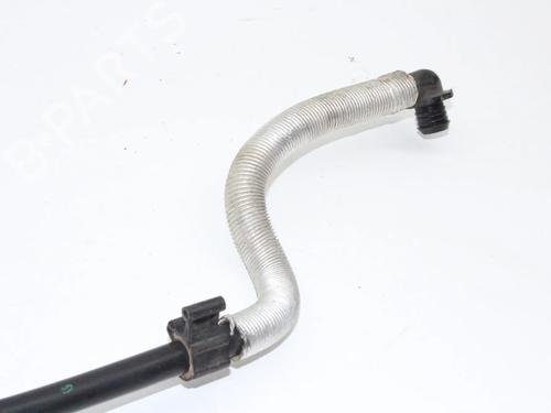 Pipe VW PASSAT B8 Variant (3G5, CB5) 2.0 TDI | BP39801642M125 - Image 3