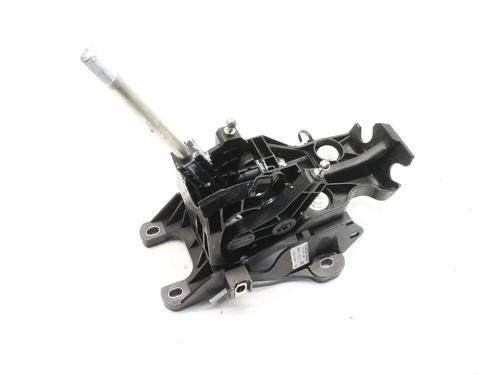 Selector da caixa FORD FOCUS IV (HN) 1.0 EcoBoost | BP39795975M90 - Image 2