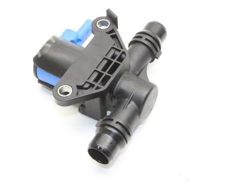 Electronic sensor OPEL MOKKA MOKKA-e | BP39845063M84 - Image 3