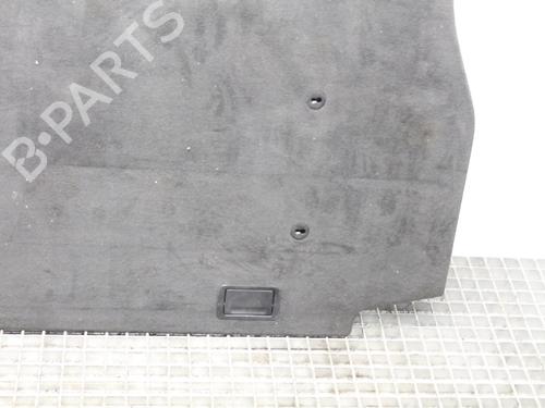 Bagagerumsgulv BMW X5 (E53) 4.6 is | BP39829994I33 - Image 4