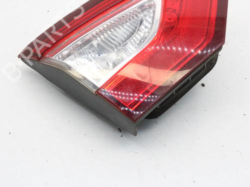 Left tailgate light FORD MONDEO V Hatchback (CE) 2.0 TDCi | BP39848295C79 - Image 4