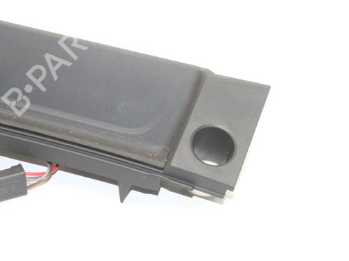 Electronic module AUDI A4 B9 Avant (8W5, 8WD) 2.0 TDI | BP39794730M83 - Image 3