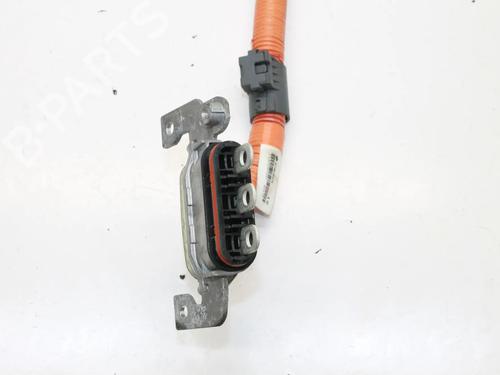Wiring harness LEXUS GS (_L1_) 300h (AWL10_, AWL10R) | BP39813654E16 - Image 6