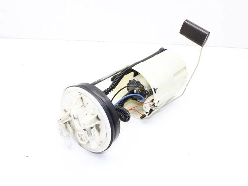 Used Fuel pump Fuel pump TOYOTA AURIS (_E18_) 1.6 D4-D (WWE185_) (112 hp) 39846259 39846259