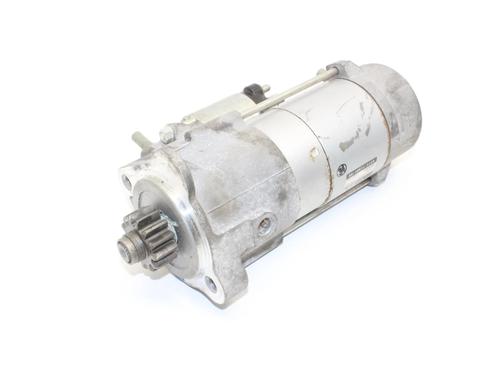 Starter LAND ROVER RANGE ROVER VELAR (L560) 3.0 P400 MHEV 4x4 | BP39869267M8 - Image 4