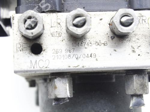 ABS pump TESLA MODEL 3 (5YJ3) EV AWD | BP39830409M43 - Image 6