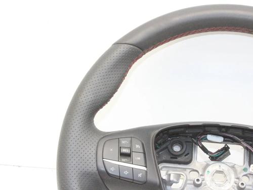 Steering wheel FORD KUGA III (DFK) 2.5 Duratec Plug-in-Hybrid | BP39867587C49 - Image 3