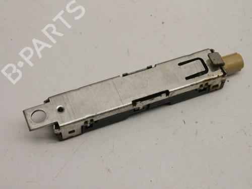 Electronic module AUDI A6 C7 (4G2, 4GC) 2.0 TDI | BP39818254M83 - Image 3