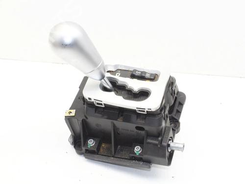 gear-lever-chrysler-crossfire-2003-2004-2005-2006-2007-2008-39774331 main image