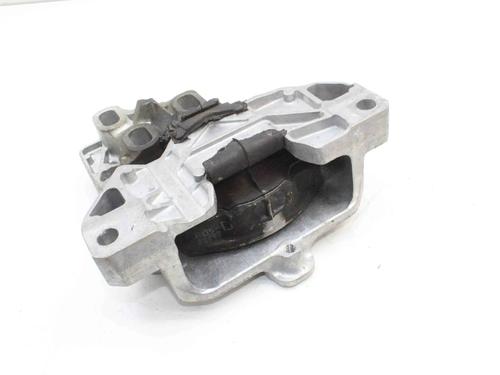 Engine mount MERCEDES-BENZ EQB (X243) EQB 350 4-matic (243.612) | BP39845608M89 - Image 2