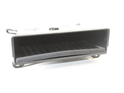 Suporte copos/Objectos Suporte copos/Objectos BMW 5 Gran Turismo (F07) 520 d (184 hp) 39869241 39869241