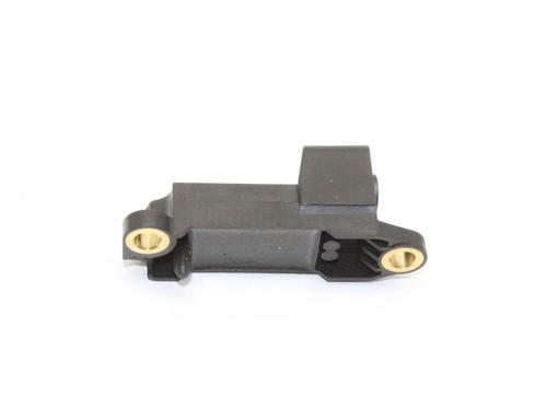 Electronic sensor AUDI TT (8N3) 3.2 VR6 quattro | BP39784093M84 - Image 2