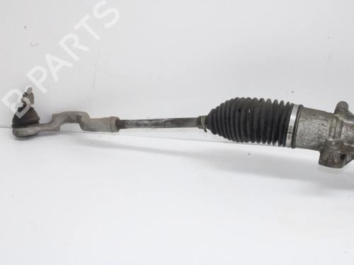 Steering rack CITROËN C4 III (BA_, BB_, BC_) ë-C4 (BCZKXC, BZCKSC) | BP39790402M22 - Image 2