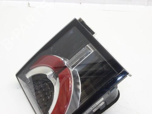 Left tailgate light LAND ROVER DISCOVERY SPORT (L550) 2.0 D 4x4 | BP39778746C79 - Image 2
