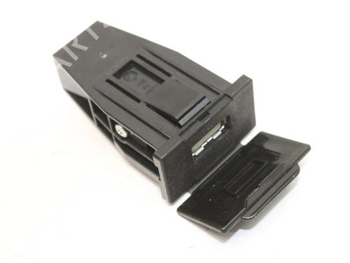 Electronic module MITSUBISHI OUTLANDER II (CW_W) 2.2 DI-D 4WD | BP39861082M83 - Image 4