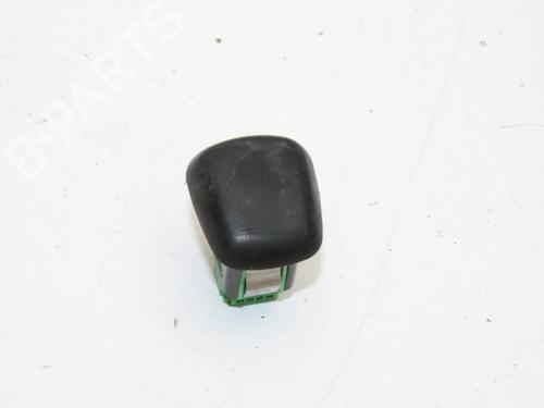 Used Electronic sensor Electronic sensor LAND ROVER RANGE ROVER EVOQUE (L538) 2.0 D 4x4 (180 hp) 39856615 39856615