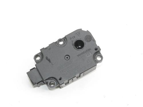 Used Electronic module Electronic module MERCEDES-BENZ S-CLASS (W222, V222, X222) S 350 BlueTEC / d (222.132, 222.032, 222.123) (258 hp) 39813690 39813690
