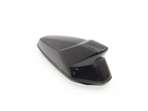 Antenne/Base AUDI Q6 E-TRON (GFB) e-tron quattro | BP39782424C140 - Image 2