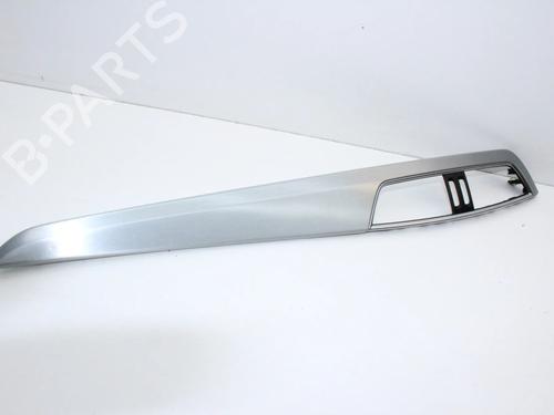 other-mercedes-benz-c-class-coupe-c204-2011-39804178 main image