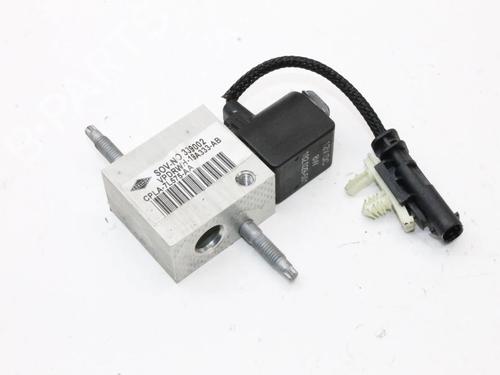 Used Electronic sensor Electronic sensor LAND ROVER RANGE ROVER IV (L405) 2.0 P400e Hybrid 4x4 (404 hp) 39803428 39803428
