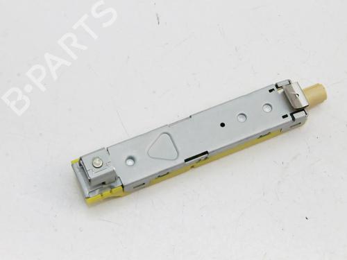 Electronic module AUDI Q7 (4MB, 4MG, 4MQ) 3.0 TDI quattro | BP39810521M83 - Image 3
