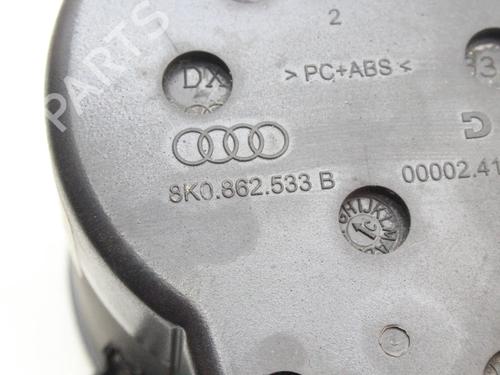 Cup/Object holder AUDI A4 B8 (8K2) 2.0 TDI | BP39879368I37 - Image 5