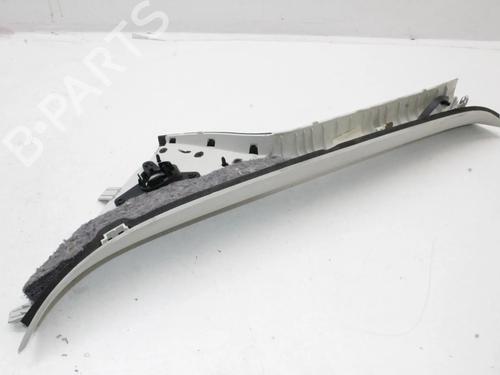 Other FORD KUGA II (DM2) 2.0 TDCi 4x4 | BP39878285O1 - Image 2