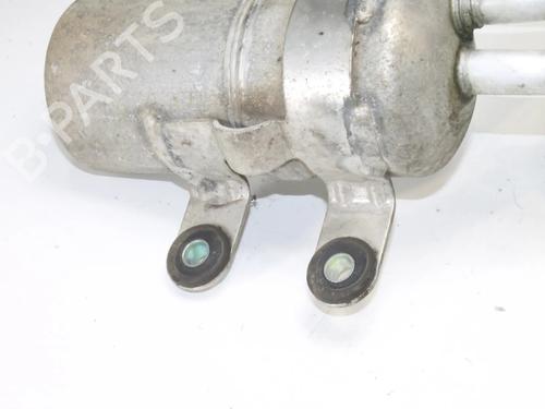 Andre FORD KUGA I 2.0 TDCi | BP39854329O1 - Image 2