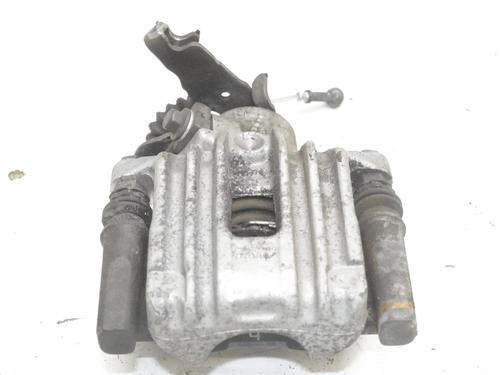 BP39810219M107 main image