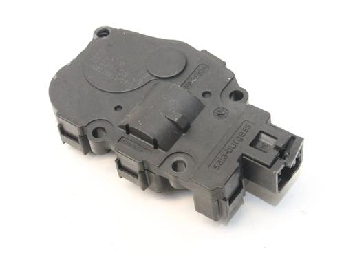 Electronic module BMW 1 Coupe (E82) 125 i | BP39802196M83 - Image 4