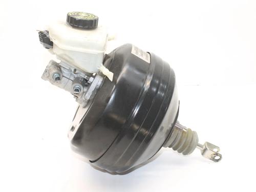 Used Servo brake Servo brake BMW 1 (F20) 120 d (184 hp) 39856509 39856509