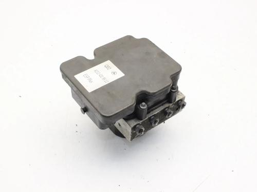 abs-pump-mercedes-benz-e-class-w212-2009-2010-2011-2012-2013-2014-2015-2016-40501143 main image