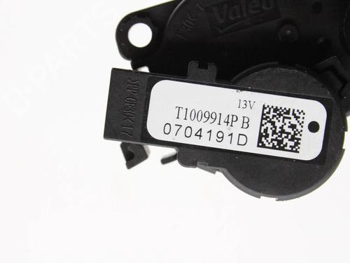 Módulo eletrónico NISSAN LEAF (ZE1) Electric | BP39804995M83 - Image 3
