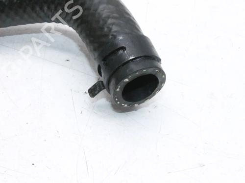 Pipe MAZDA MX-30 (DR) e-SKYACTIV | BP39847584M125 - Image 3