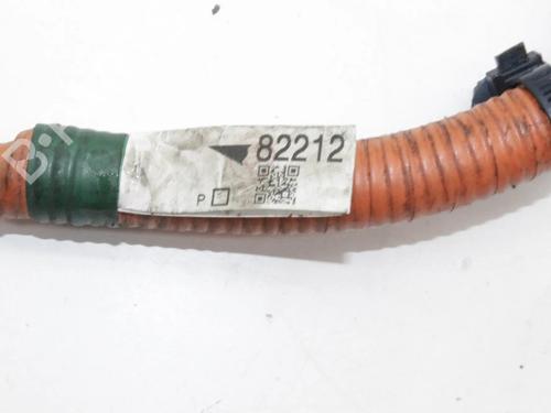 Wiring harness LEXUS IS III (_E3_) 300h (AVE30_, AVE30R) | BP39835277E16 - Image 7