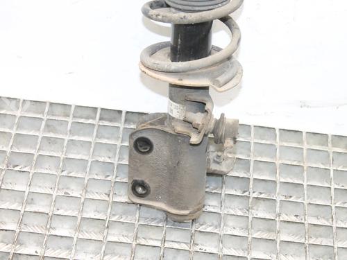Left front shock absorber SUBARU BRZ (ZC6) 2.0 (ZC6) | BP39795256M16 - Image 3