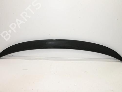 Spoiler bagklap Spoiler bagklap BMW 4 Coupe (F32, F82) 420 d xDrive (184 hp) 39839013 39839013