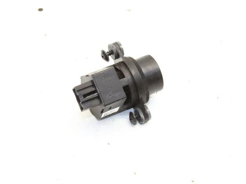 Used Electronic sensor Electronic sensor HYUNDAI IONIQ (AE) 1.6 GDI Hybrid (141 hp) 39789194 39789194