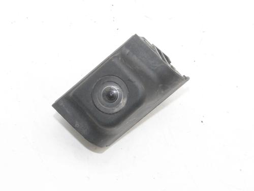 Used Camera Camera LAND ROVER RANGE ROVER SPORT I (L320) 3.0 D 4x4 (245 hp) 39847602 39847602