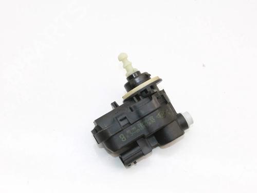 Used Headlight adjuster motor Headlight adjuster motor RENAULT CAPTUR II (HF_) TCe 100 (HFMT) (101 hp) 39828313 39828313