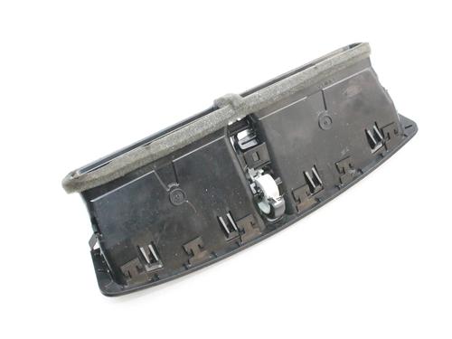 Air vent FORD KUGA II (DM2) 1.6 EcoBoost 4x4 | BP39830547I21 - Image 3