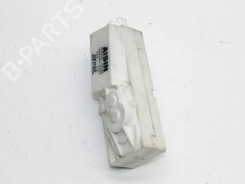 Control unit LEXUS LS (_F3_) 430 (UCF30) | BP39847789M11 - Image 2
