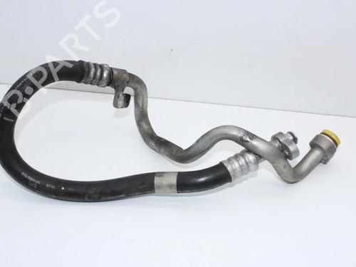 Used AC pipe AC pipe MERCEDES-BENZ CLS (C219) CLS 350 CDI (272 hp) 39834185 39834185