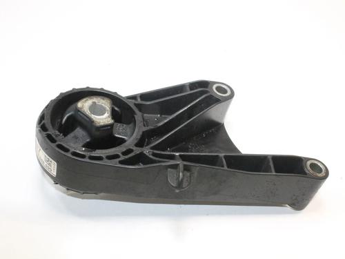Used Support Support OPEL ASTRA J (P10) 1.6 (68) (115 hp) 39832238 39832238