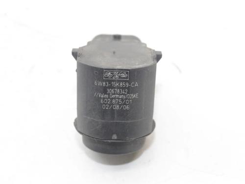 Electronic module LAND ROVER FREELANDER 2 (L359) 2.2 TD4 4x4 | BP39856583M83 - Image 5