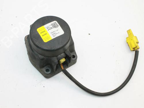 Used Other Other JAGUAR XF I (X250) 2.2 D (163 hp) 39824196 39824196