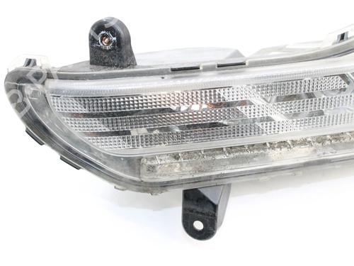 Left front fog light FORD KUGA II (DM2) 1.6 EcoBoost 4x4 | BP39872790C30 - Image 4