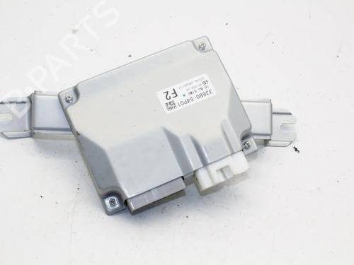 BP39797606M83 main image