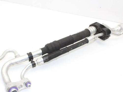 AC pipe MERCEDES-BENZ EQS (V297) EQS 450+ (297.123) | BP39820874M126 - Image 3